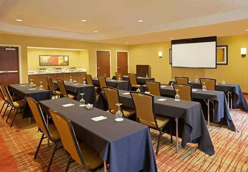 Courtyard By Marriott Lafayette Hotel Exterior photo