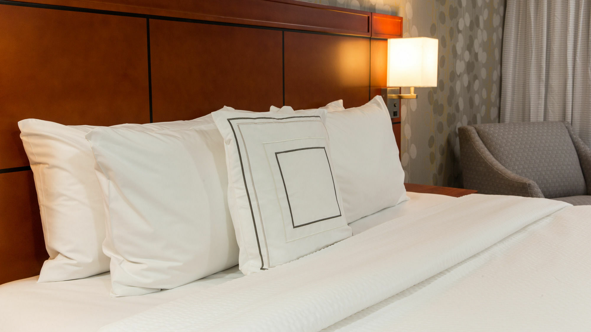 Courtyard By Marriott Lafayette Hotel Exterior photo
