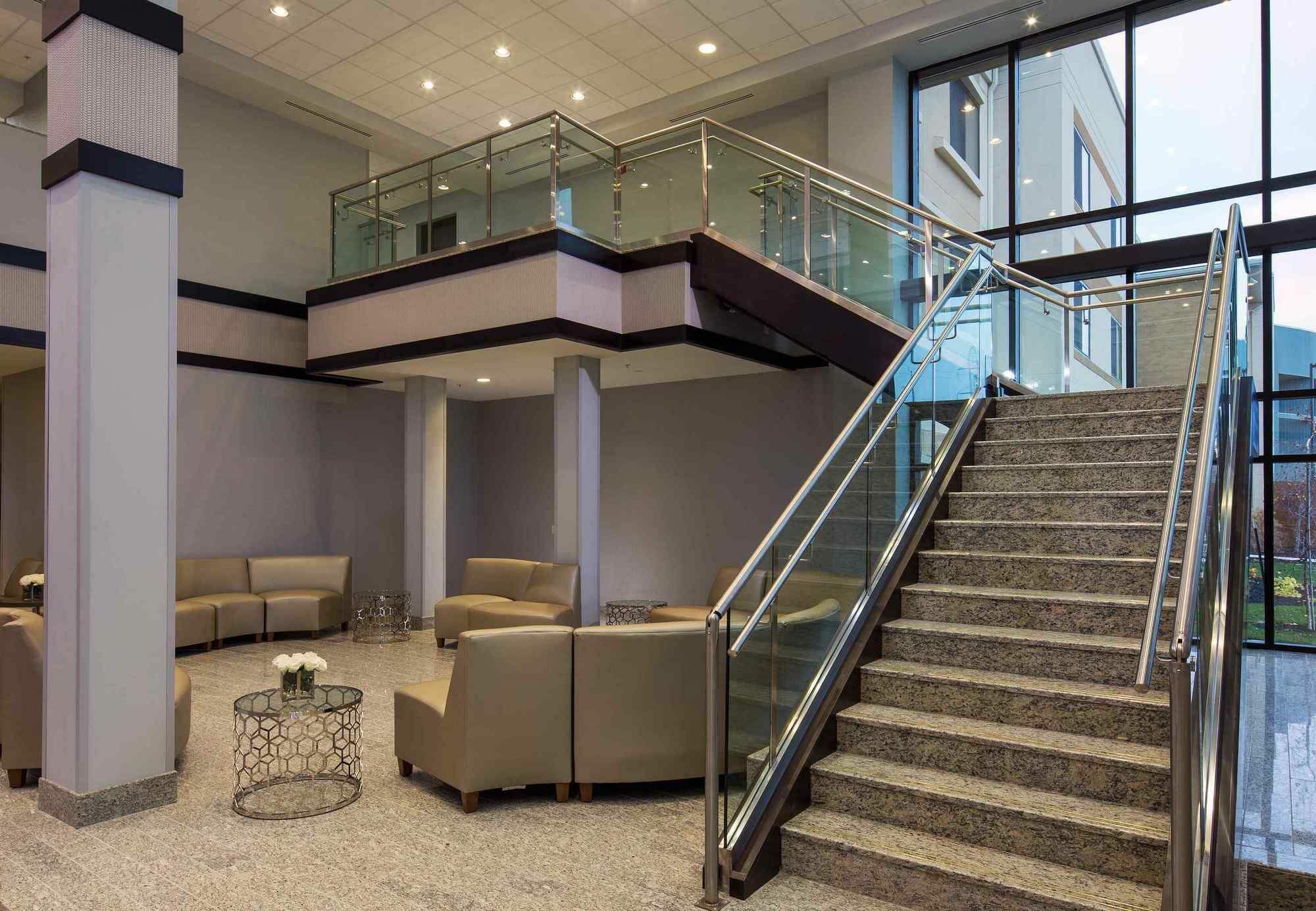 Courtyard By Marriott Lafayette Hotel Exterior photo
